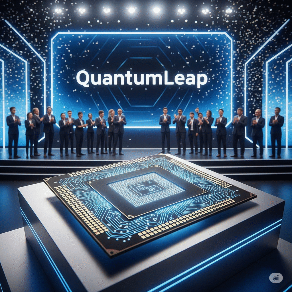 semiconductor stocks