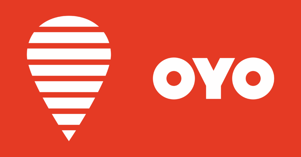OYO