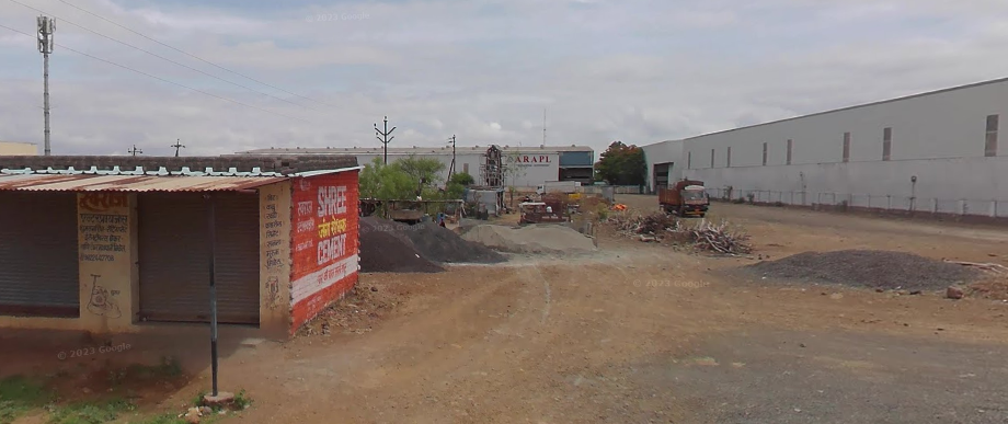 Affordable Robotic & Automation, ARAPL