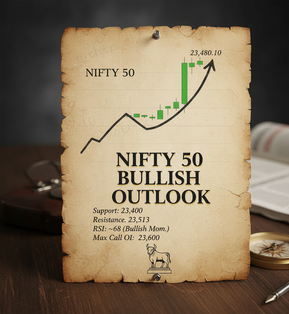 nifty50, nifty 50