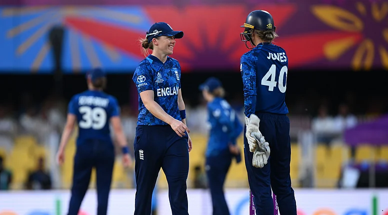 bangladesh women vs england women