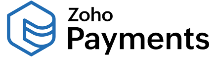 Fintech with Zoho Pay UPI App
