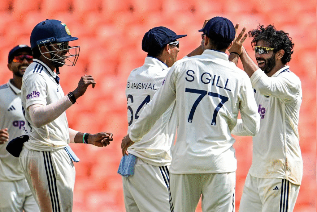 yashasvi jaiswal,india vs West Indies